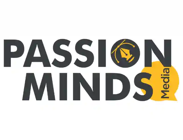 Passion Minds Media