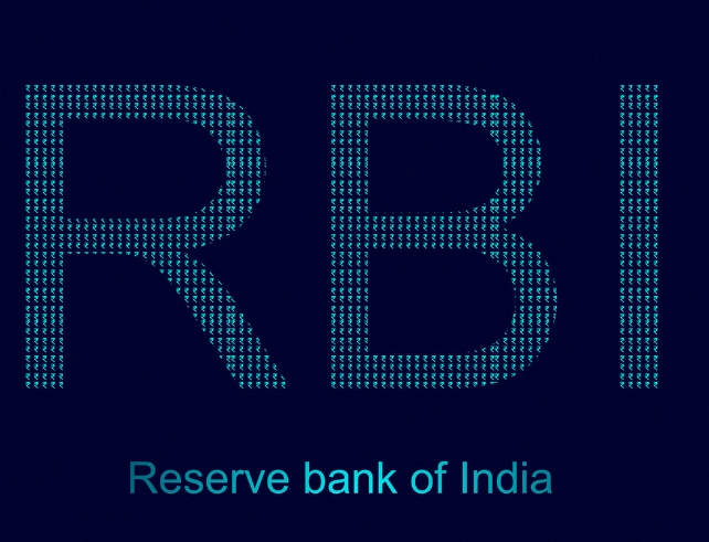 Nirmala Sitharaman Reviews RBI Swap Schemes, Urges Banks to Boost NRI Outreach