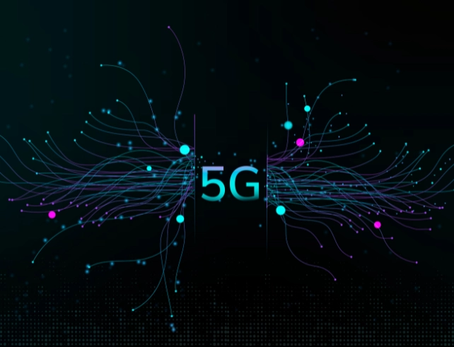 Nokia, Taiwan Mobile Expand 5G Alliance to Build AI-Ready Networks