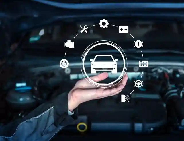 PLI-Auto Scheme Approved by the Government