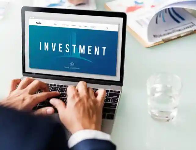 PLI Schemes Draw ₹2.40 Lakh Crore Investment, Support Over 14.15 Lakh Jobs