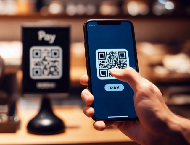 PhonePe Unveils AI Tool to Help Merchants Build Payment Pages Faster