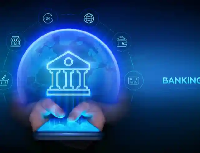 Public Sector Banks Net Profit Hits ₹1.98 Lakh Crore