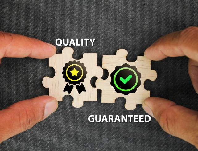 Quality Council of India and NSIC Join Hands to Strengthen MSME Growth