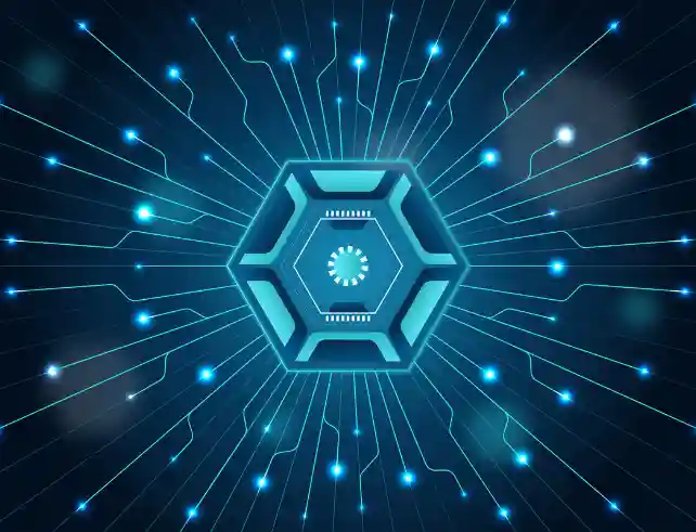 Quantinuum, SoftBank Outline Roadmap for Practical Quantum Computing