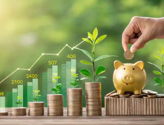 SEBI Simplifies Mutual Fund Transmission Process for Nominees