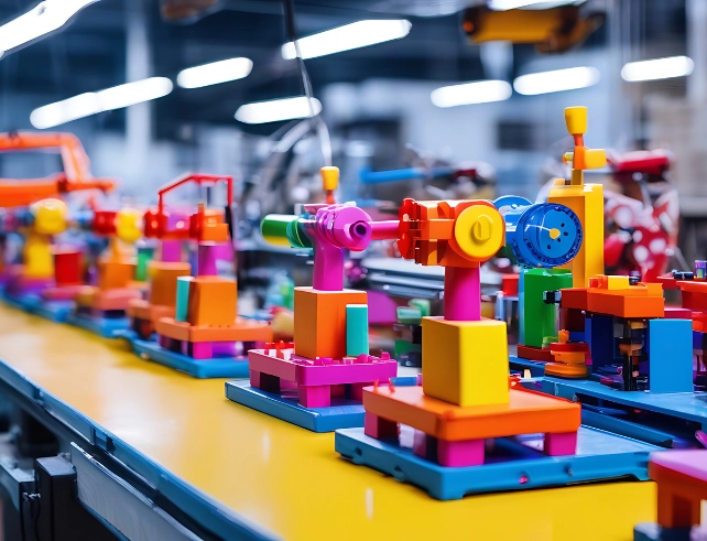 piyush-goyal-backs-toy-industry-expansion