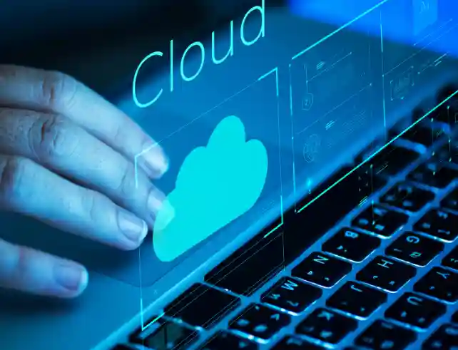Alibaba Cloud Unveils Qwen3-8-Max