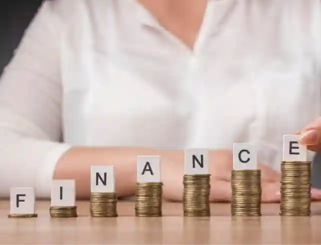 Government Expands MSME Credit Access Through SIDBI and ECLGS 5.0