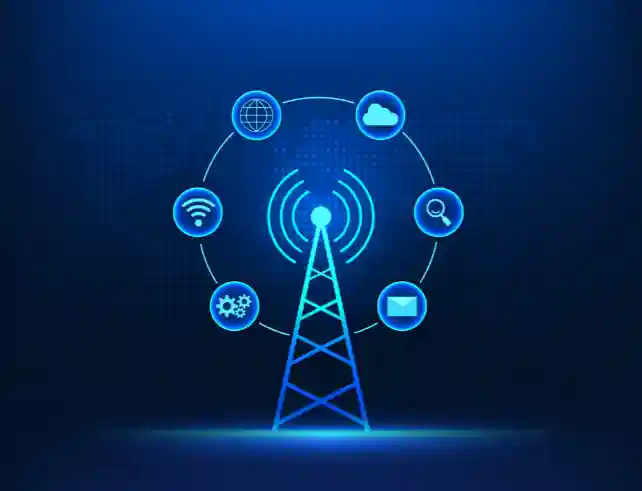 HCLTech Completes Acquisition of Telco Solutions Business