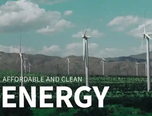India Must Build Strong Supply Chains for Clean Energy: Kumaraswamy