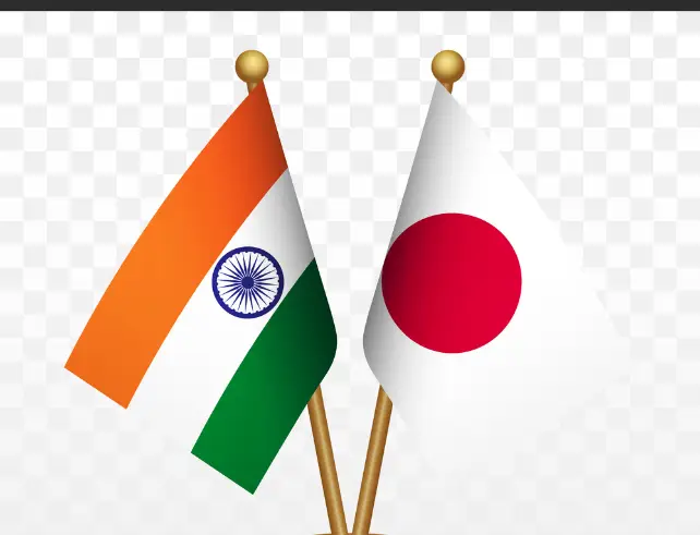 India and Japan Map New Skilling Pathways for Workforce Mobility