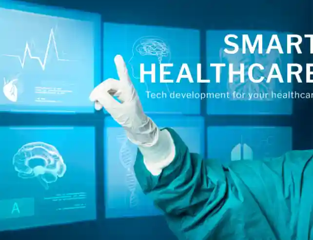 IndiaAI, AYUSH Ministry Join Hands to Advance AI in Traditional Healthcare
