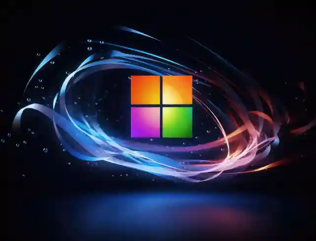 Microsoft Launches Hyderabad Cloud Region to Expand India AI Capacity