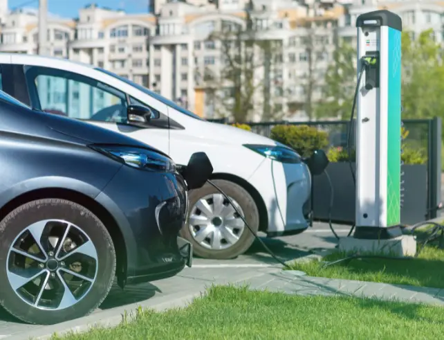 BYD India will offer festive benefits from August 2026, including maintenance, charging coupons, extended warranty and finance from 7.77% on select EVs.