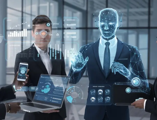 Perplexity launches Portable Computer, a local-first AI agent that runs on NVIDIA hardware and asks before sending tasks to the cloud.