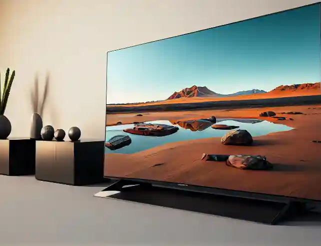 Sony Brings True RGB Display Technology to India With BRAVIA 9 II and BRAVIA 7 II Launch