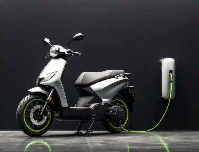 River Mobility Raises $120 Million funding to Expand EV Portfolio