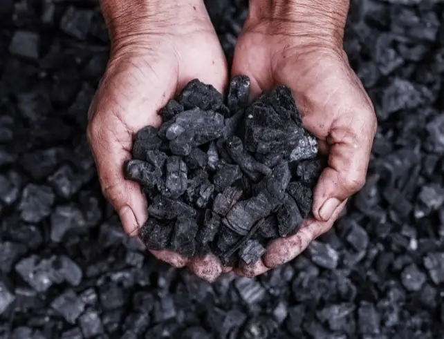 India has auctioned 147 commercial coal blocks across nine states, with projected annual revenue of ₹47,500 crore and 4.9 lakh jobs.