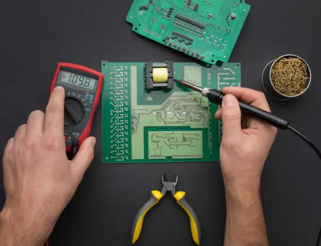 L&T Semiconductor and Tata Electronics partner to expand India-based chip manufacturing, packaging and semiconductor design capabilities.