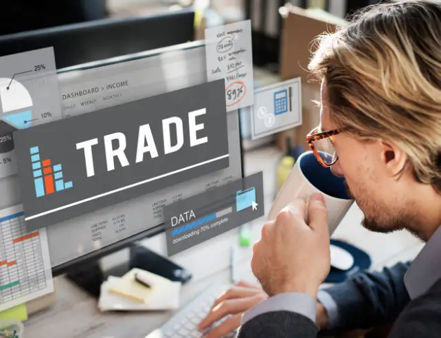 IPO GMP today: NSE and several mainboard and SME issues showed grey market premiums on September 9, according to IPO Watch data.