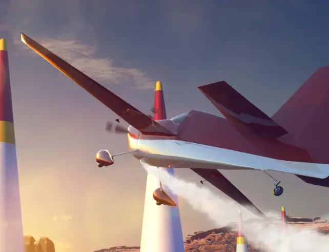 Bharat Forge and Pratt & Whitney Canada will assess turboprop engine integration for an indigenous DRDO high-altitude unmanned aircraft programme.