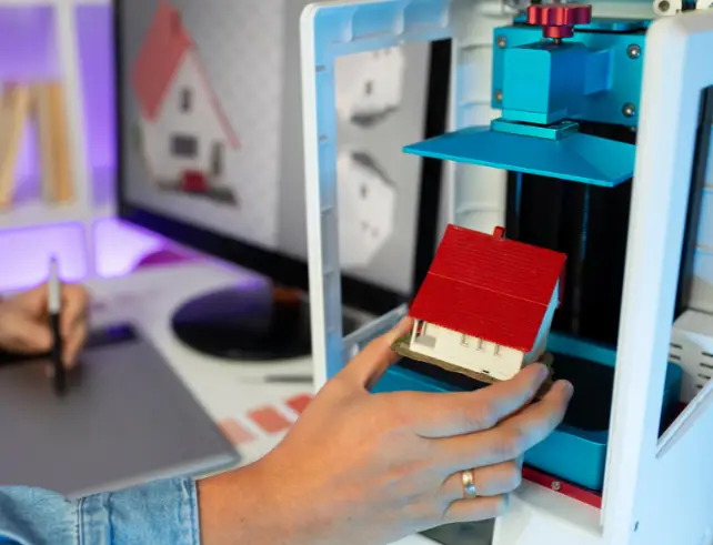 Epson launches CONTOURJET, a robotic inkjet system designed for direct printing on curved and complex 3D surfaces.