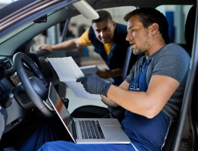GARC is upgrading automotive testing facilities under PM E-DRIVE with new EV, battery, ADAS, safety and crash-testing capabilities.