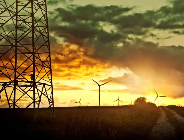 Apraava Energy acquires Raigad Power Transmission to develop a 400-circuit-km project across Pune and Raigad in Maharashtra.