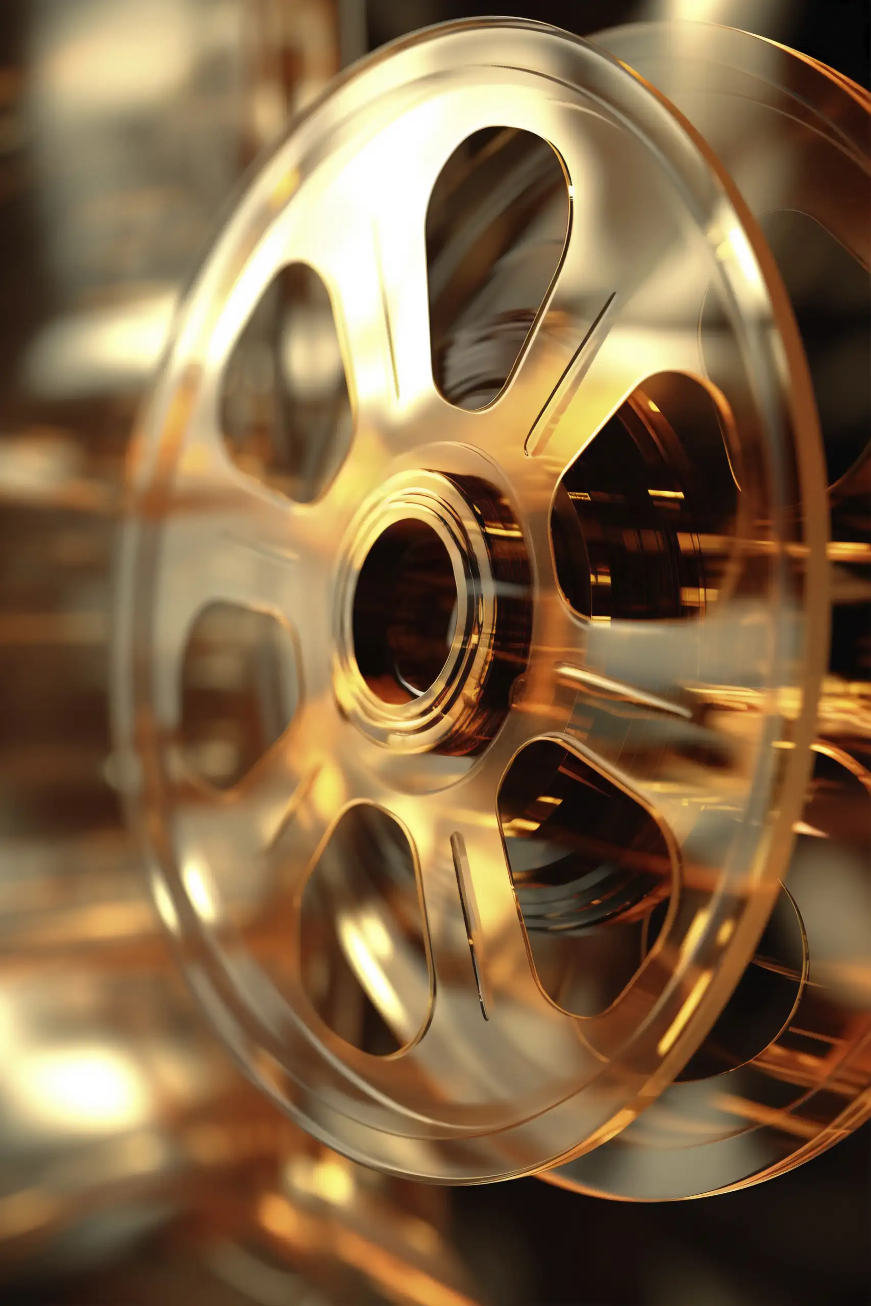 Golden Business Forms has installed Kodak's TRENDSETTER Q400 and SONORA plates, doubling output to 30 plates per hour and eliminating chemical processing.