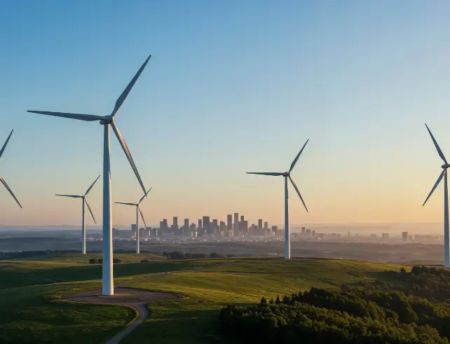 Schneider Electric launches an integrated BESS combining energy infrastructure and digital controls to support grid flexibility and renewable energy.