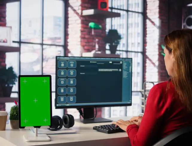 NVIDIA and Microsoft unveil RTX Spark PCs and DGX Station for Windows to support local AI agents and enterprise AI workloads.