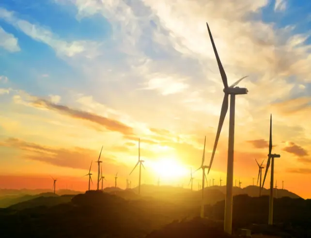 Adani Power and Bhutan’s DGPC sign an agreement for the 770 MW Chamkharchhu-I hydropower project, with construction targeted for 2027.