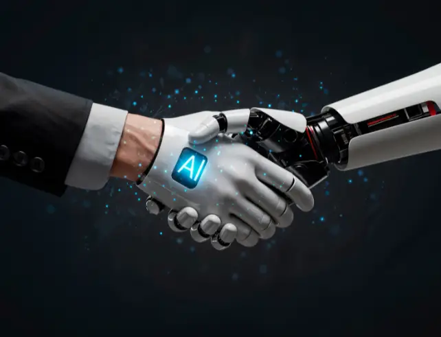 HCL Tech and Anthropic announce a global partnership to expand governed enterprise AI, integrating Claude into software, engineering and business workflows.