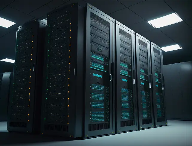 Adani Enterprises and Jabil sign an MoU for a 50:50 joint venture to manufacture AI racks, servers and data centre hardware in India.