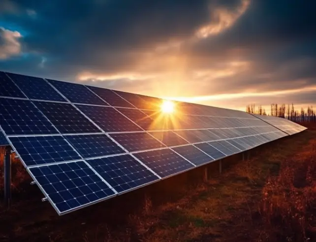 KP Green Engineering secures ₹272.32 crore in new orders across solar structures, pre-engineered buildings, transmission towers and infrastructure products.