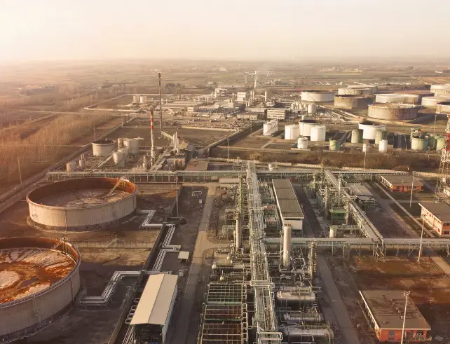 Honeywell will supply process technology and engineering services for Hengyi’s Brunei expansion, designed to raise annual crude-processing capacity to 20 million tonnes.