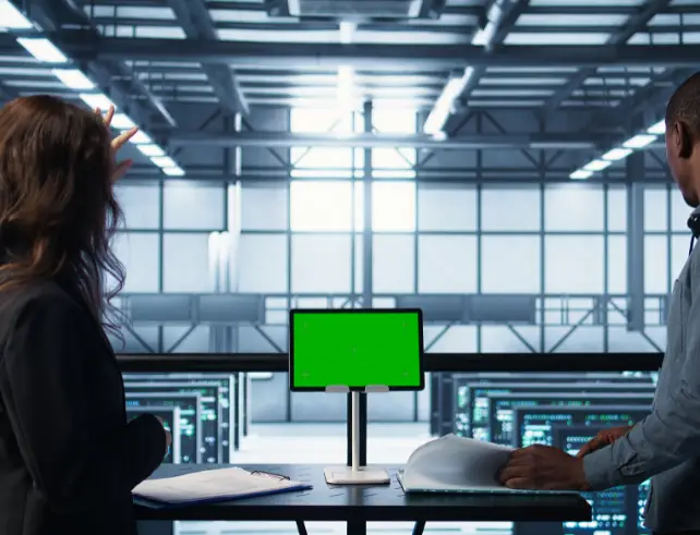 Dell unveils new Windows PCs and AI workstations with NVIDIA RTX Spark and GB300 chips, targeting local AI development and agentic computing.