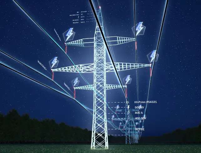Schneider Electric and Networks for Humanity will explore digital energy grid pilots in India, covering utilities, EV charging and energy management.