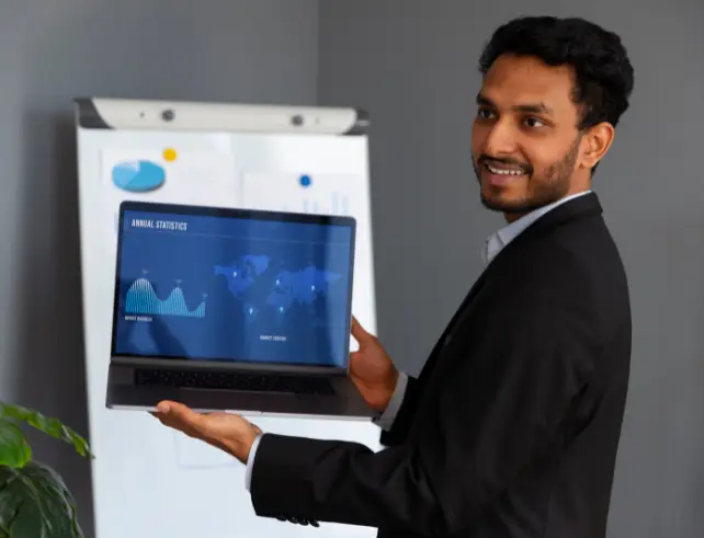 Microsoft outlines digital trust measures for India, including compliance reforms, cybersecurity safeguards and AI skills training by 2030.