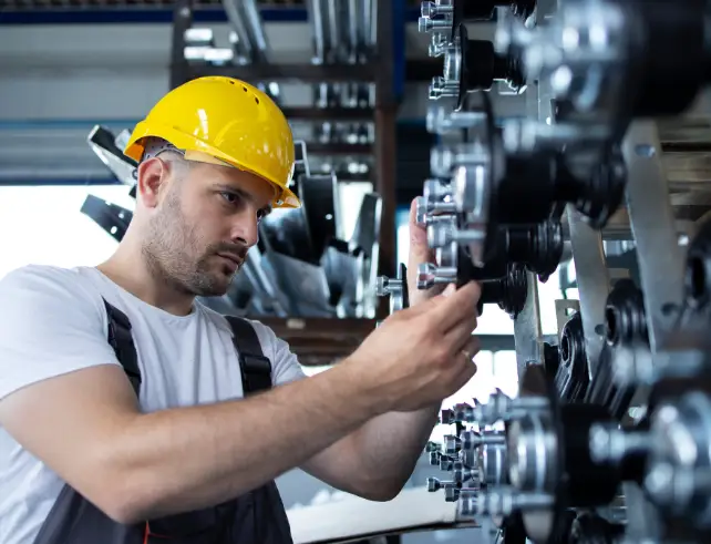 ELGi launches an updated AB Series of oil-free compressors, featuring improved energy efficiency, closed-loop water management and smart monitoring.