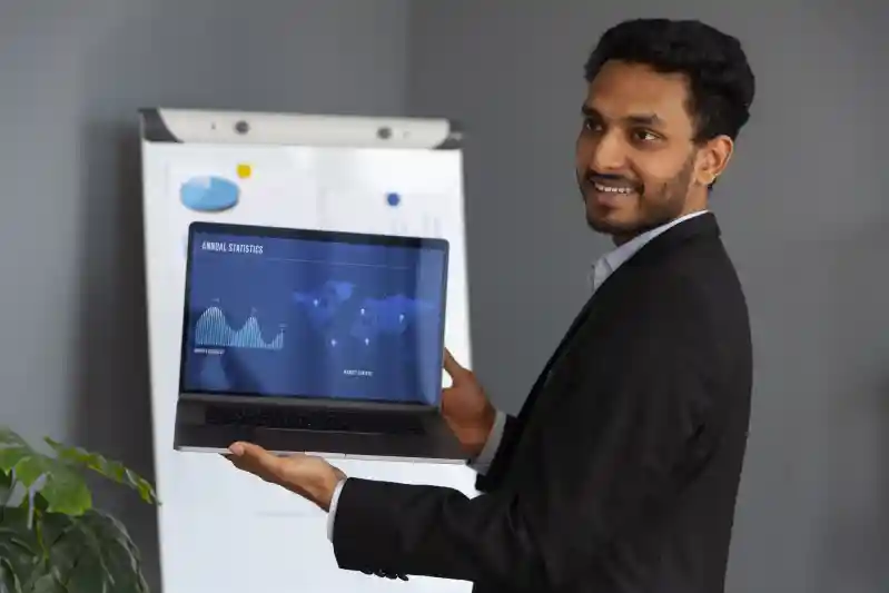 Google plans a $15 billion AI hub in Visakhapatnam, combining gigawatt-scale data centres, subsea connectivity and clean energy infrastructure.